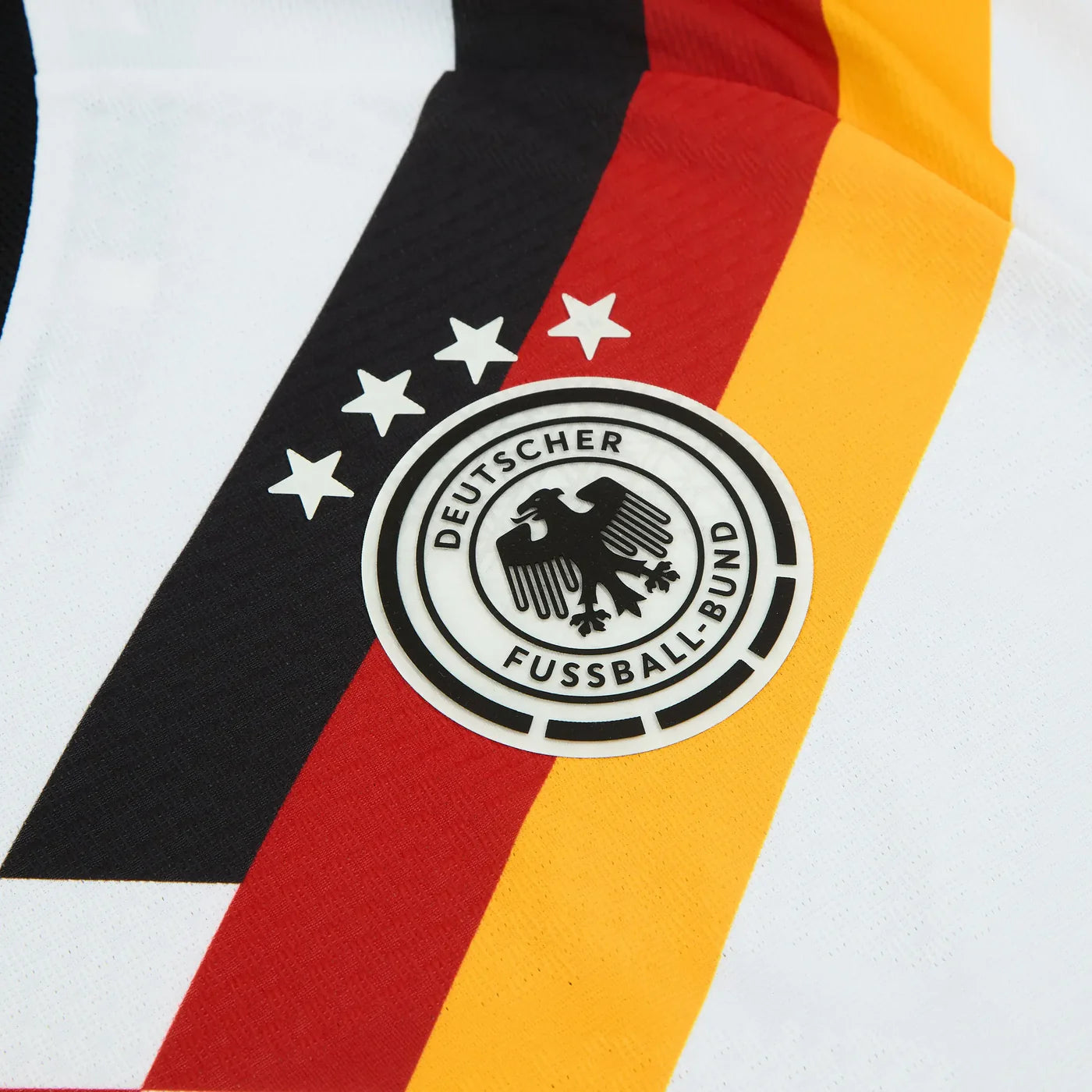GERMANY 2026/27 JUNIOR WORLD CUP