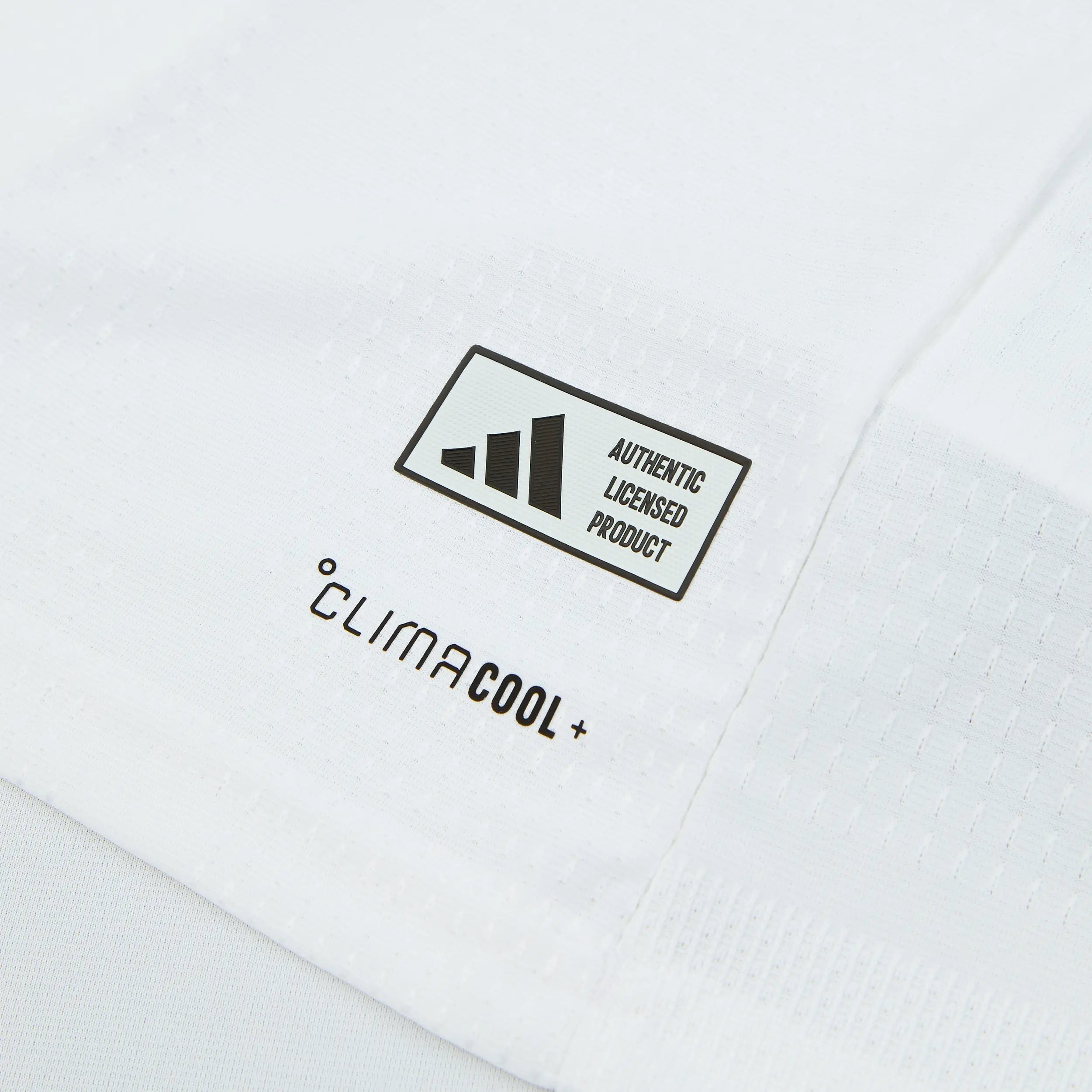 GERMANY 2026/27 World Cup