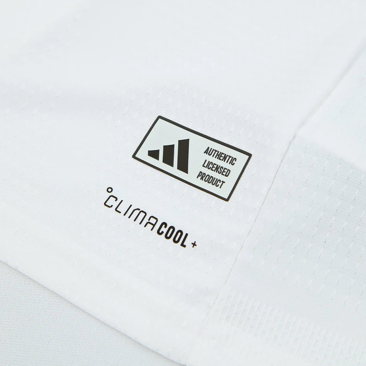 GERMANY 2026/27 JUNIOR WORLD CUP