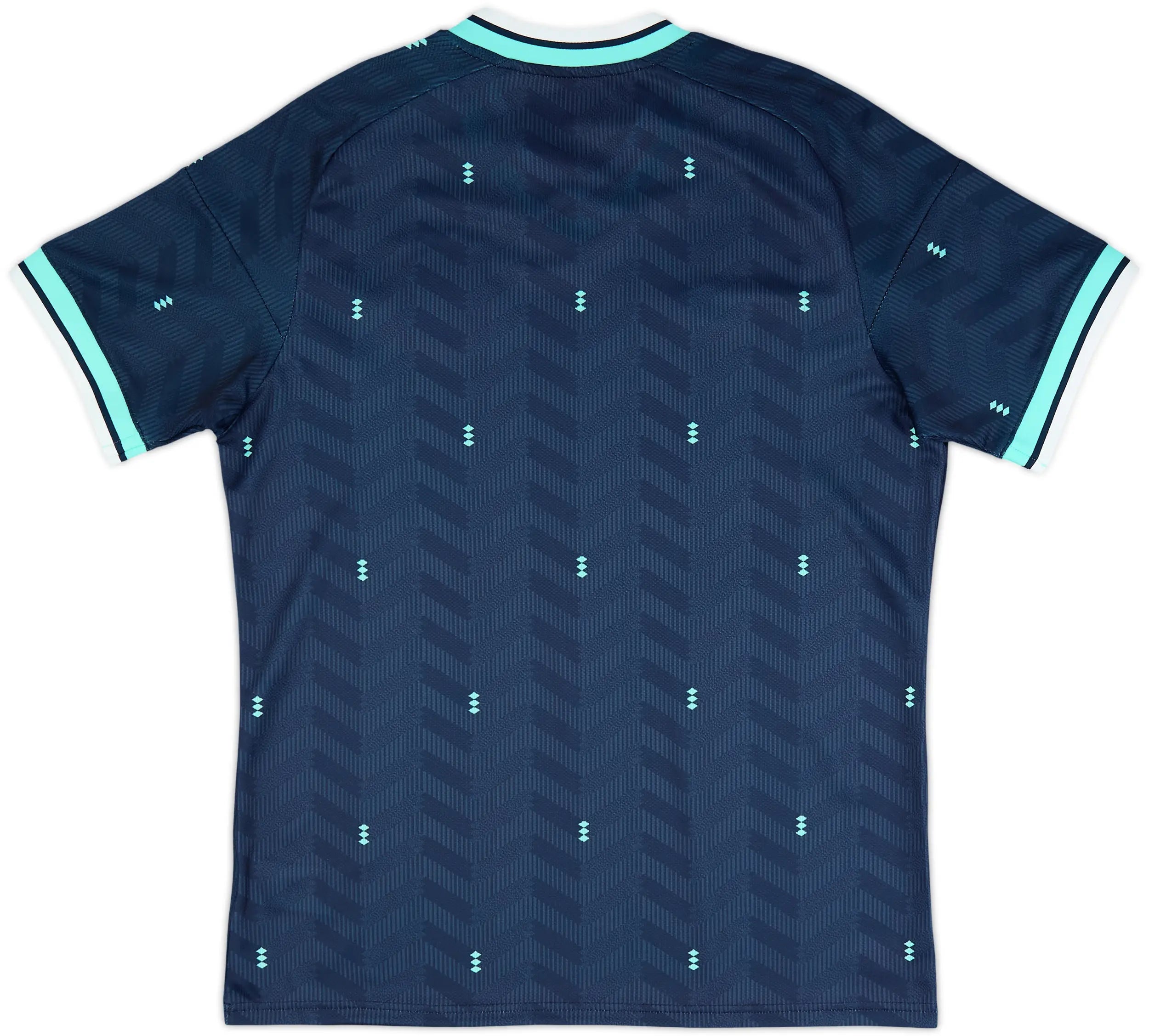 DEUTSCHLAND WM 2026/27