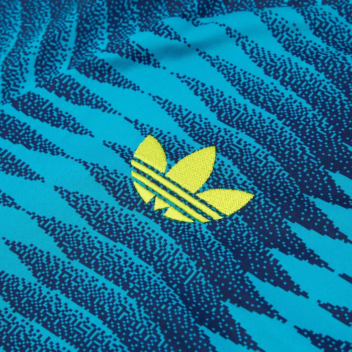 KOLUMBIEN WM 2026/27