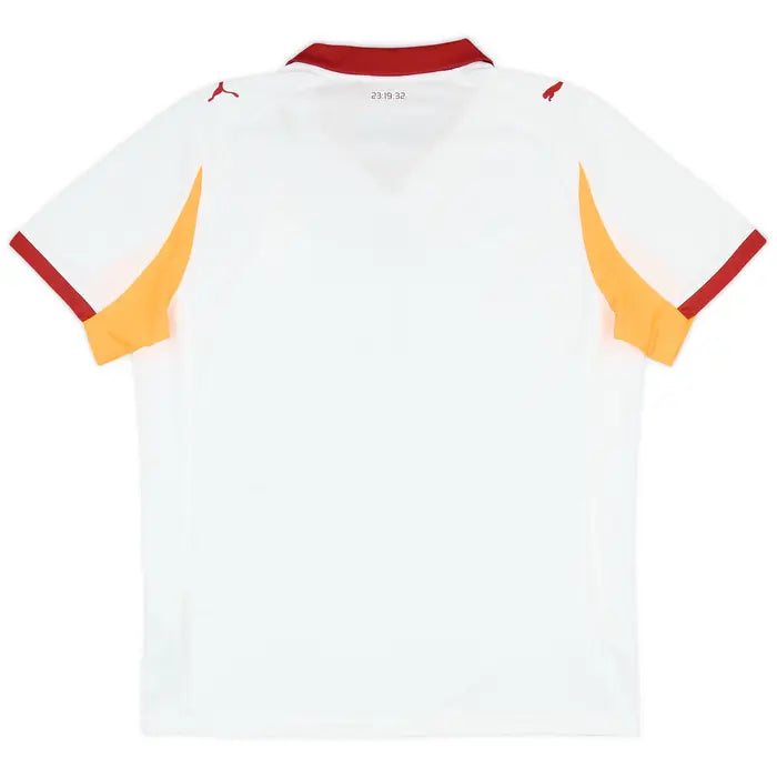 Galatasaray SK 2025/26