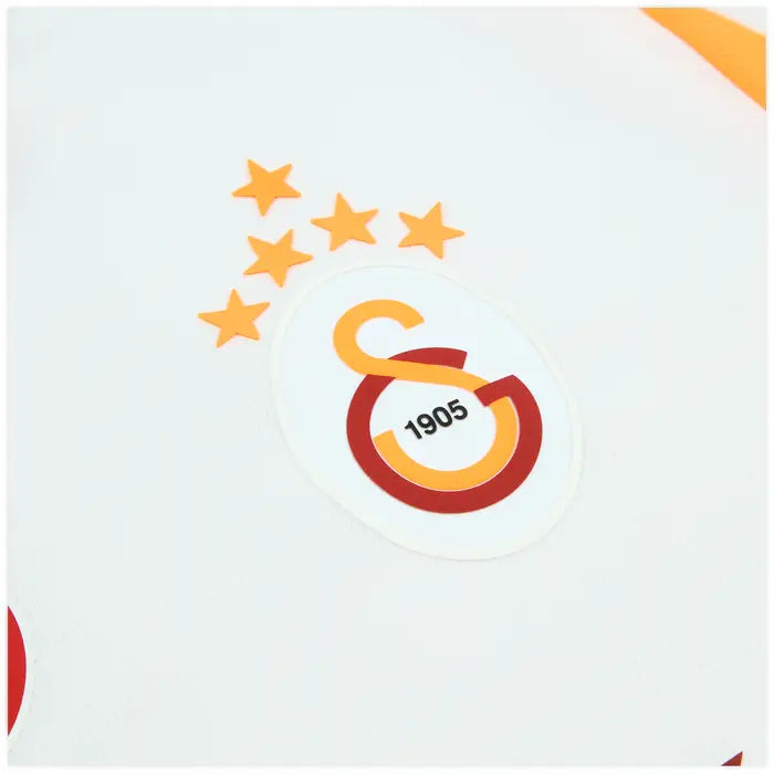 Galatasaray SK 2025/26