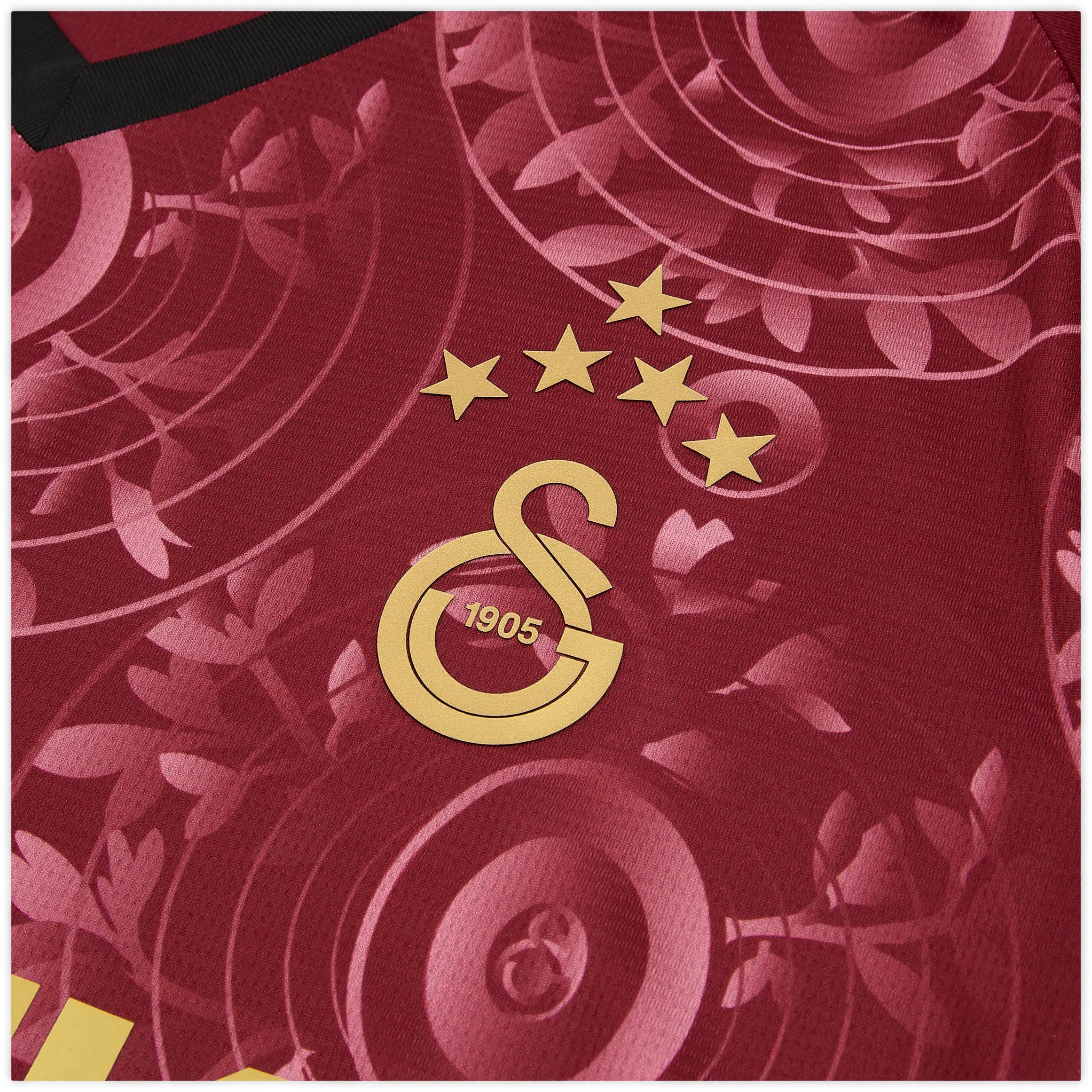 Galatasaray SK 2025/26