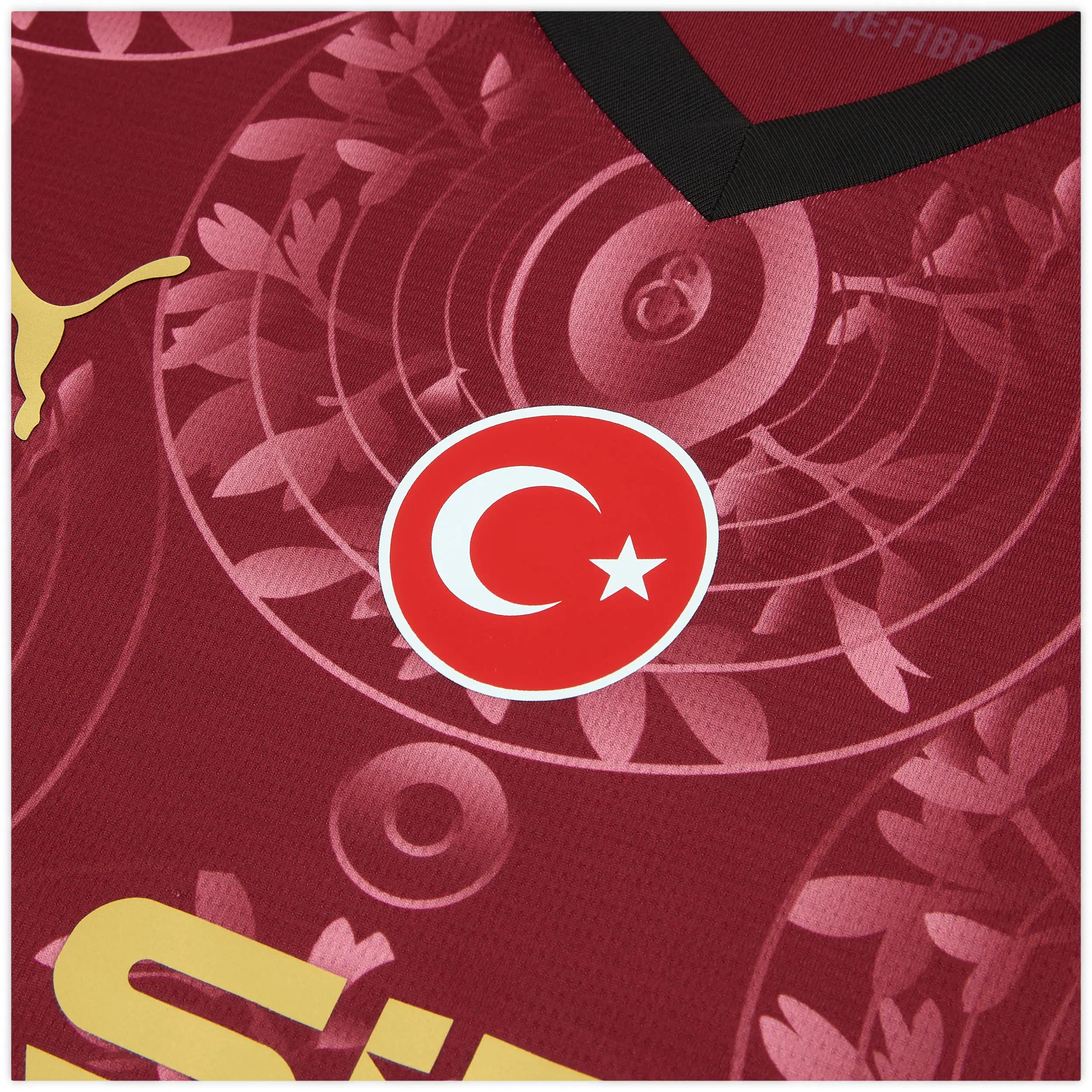 Galatasaray SK 2025/26