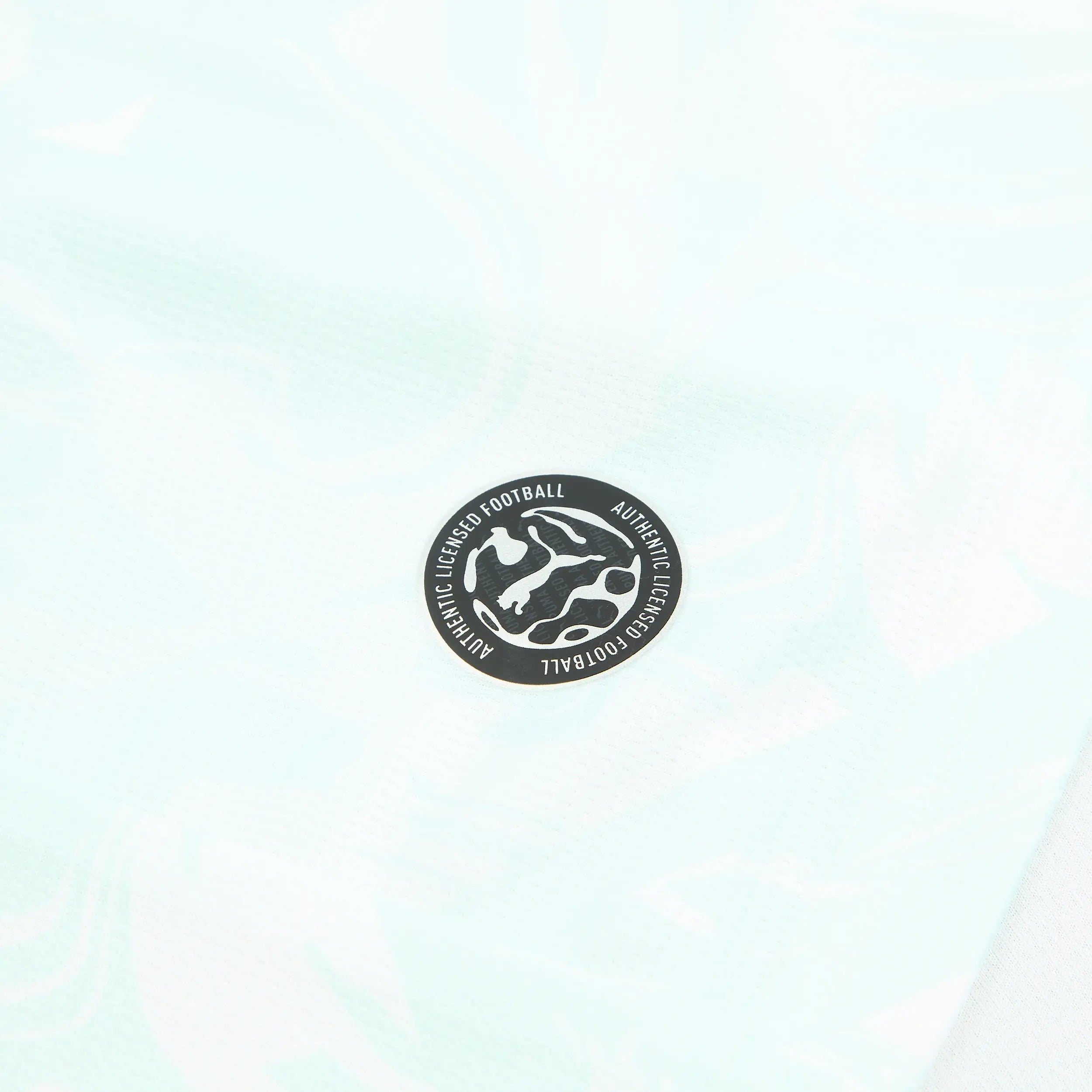 PORTUGAL 2026/27 WC LONGSLEEVE