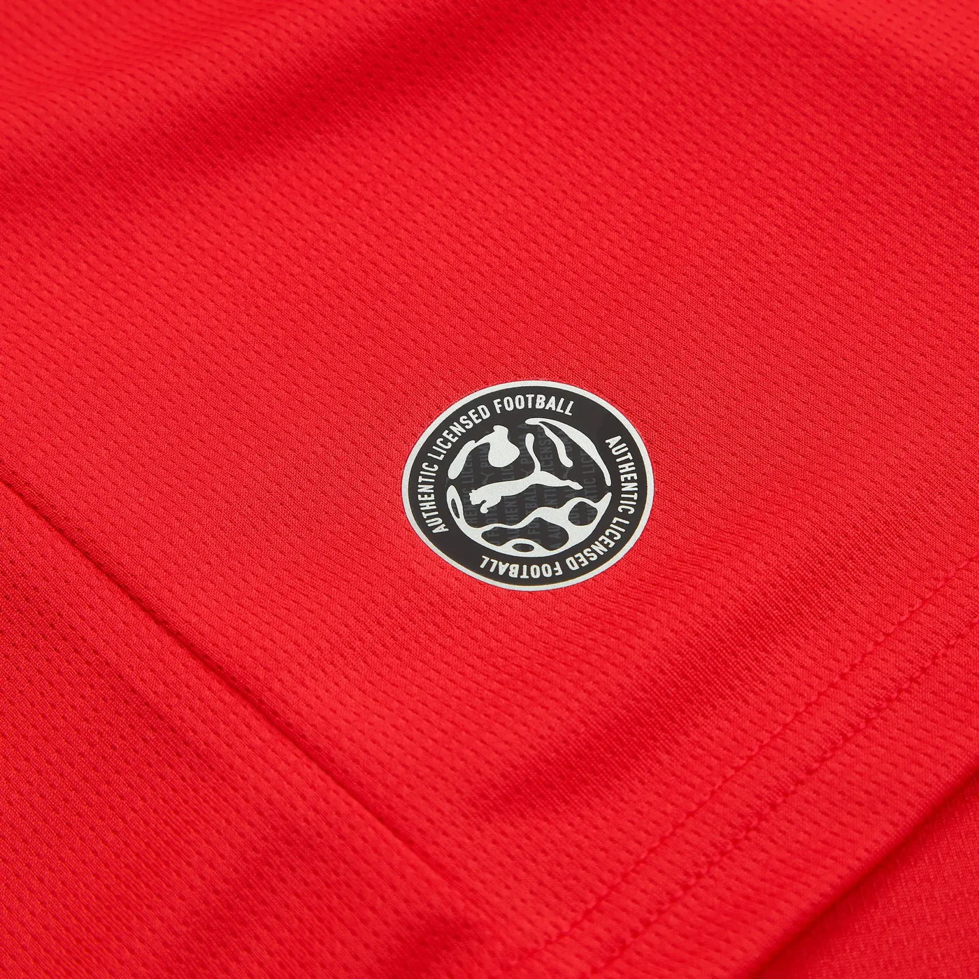 MOROCCO 2026/27 JUNIOR WC