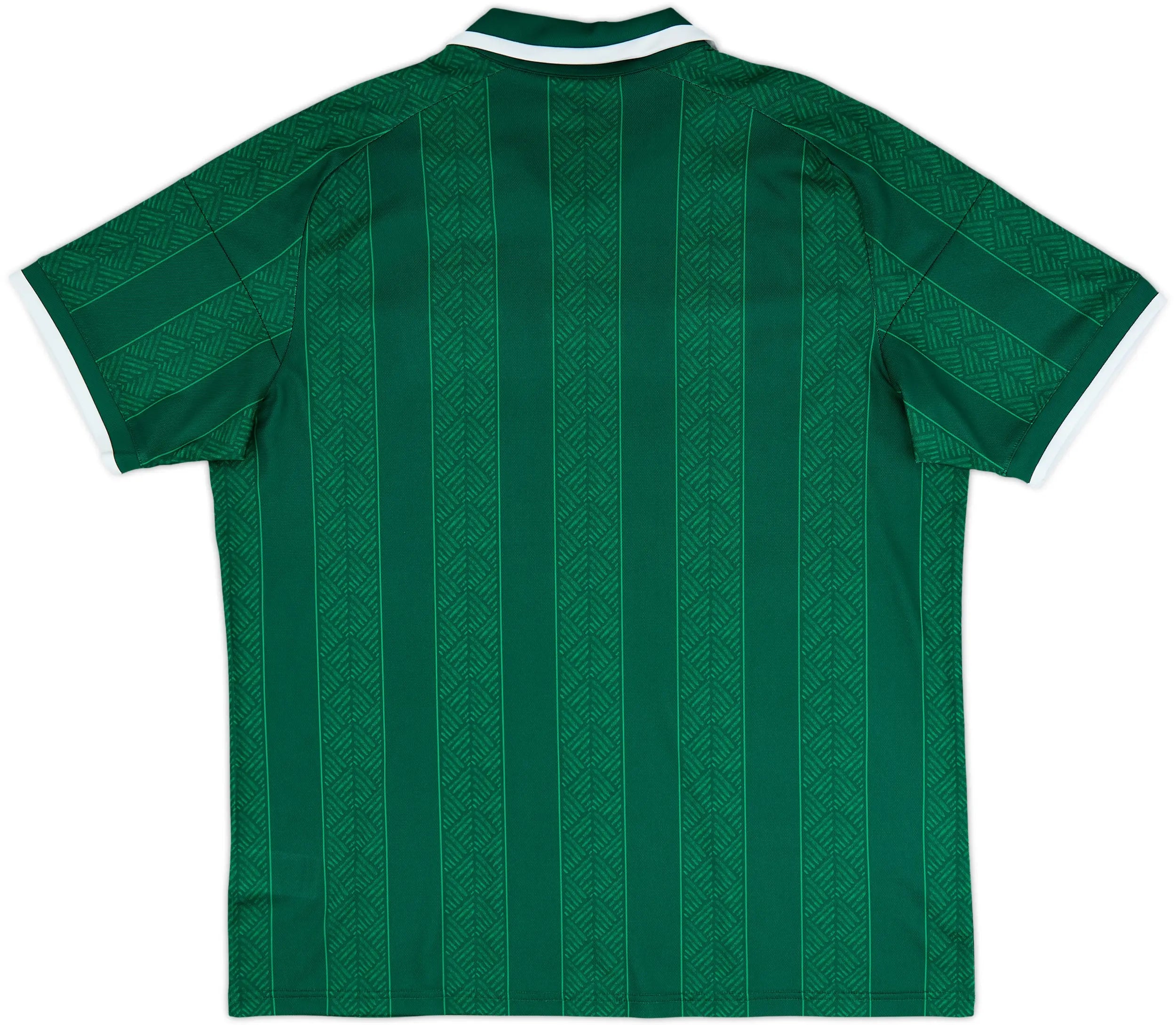 SOUTH AFRICA 2026/27 WC