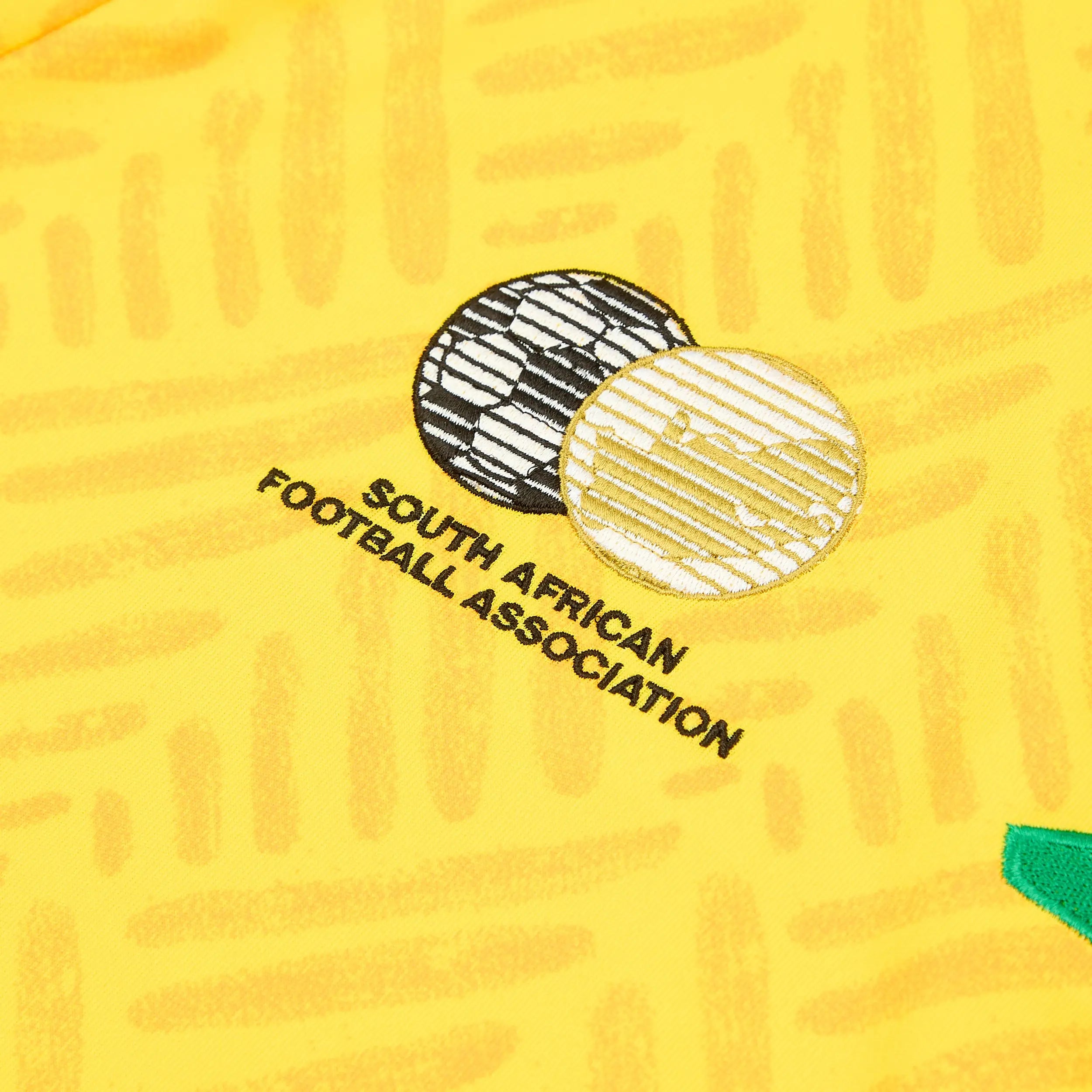 SÜDAFRIKA WM 2026/27