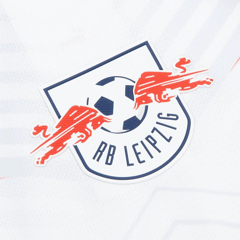 RB LEIPZIG 2025/26