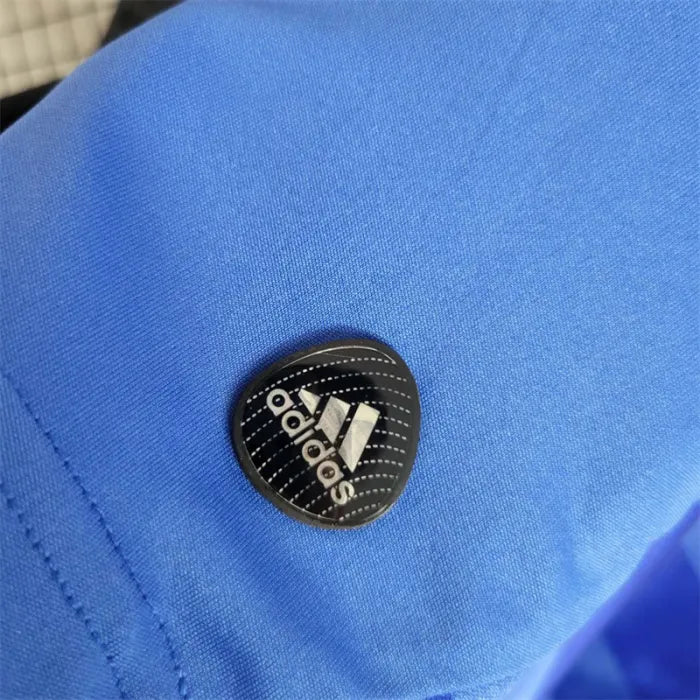 CHELSEA 2011-12 RETRO