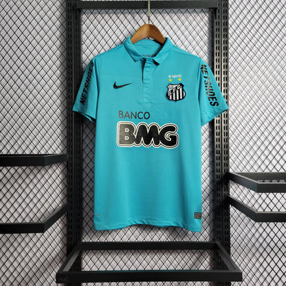 SANTOS 2012-13 | BLACK FRIDAY