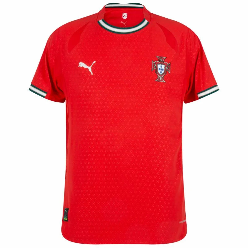 PORTUGAL 2025/26