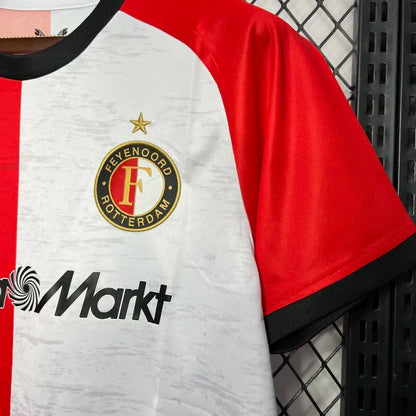 FEYENOORD 2024/25 HEMD