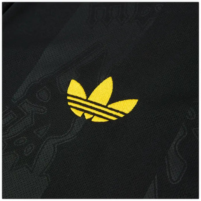 MANCHESTER UNITED 2025/26