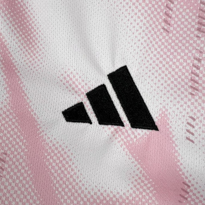 REAL MADRID 2025 | SUMMER EDITION