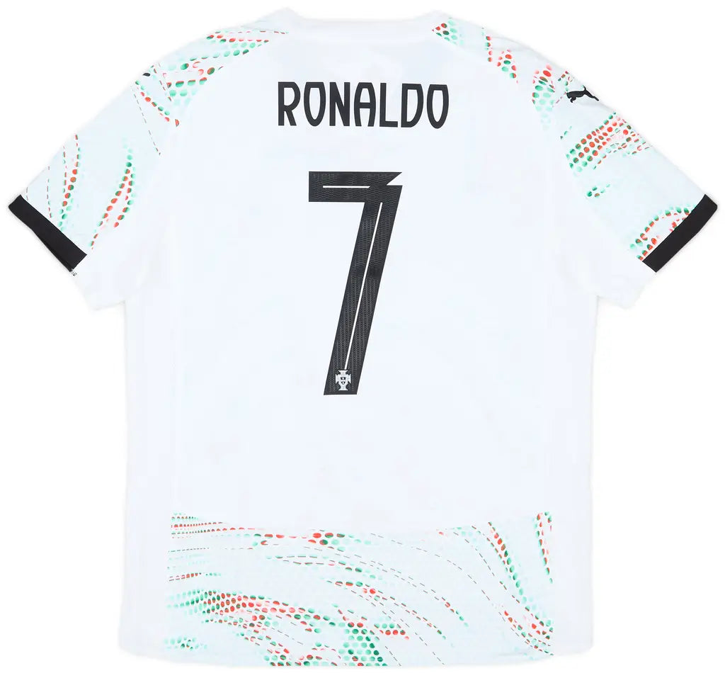 PORTUGAL 2025/26