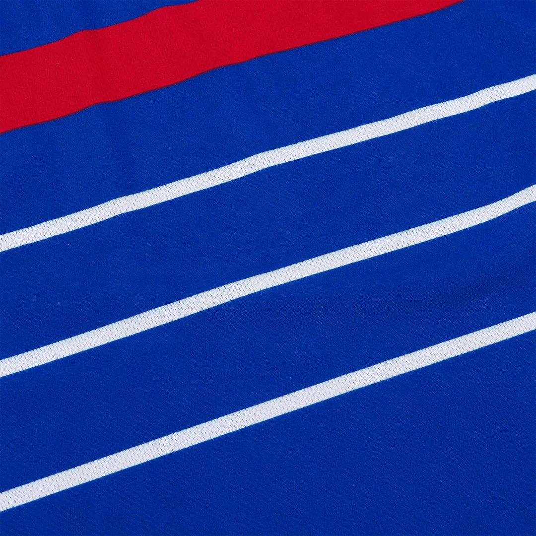 FRANKRIJK 1998 RETRO