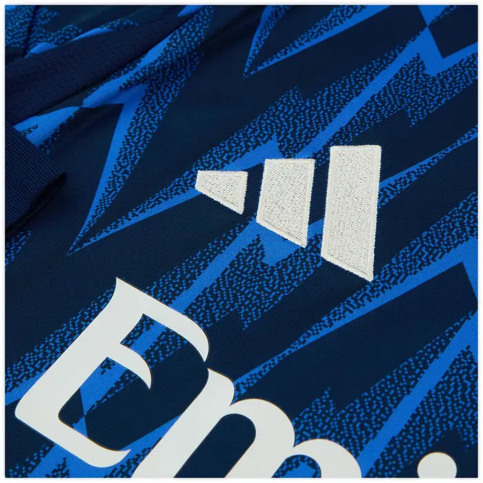 ARSENAL 2025/26 LANGARM