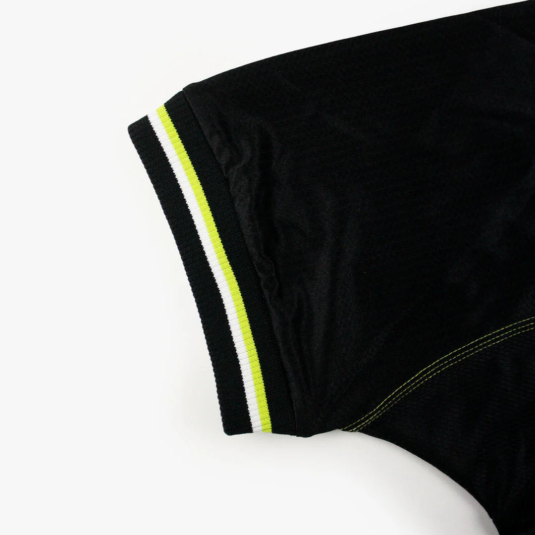 MANCHESTER UNITED 1998-99 RETRO