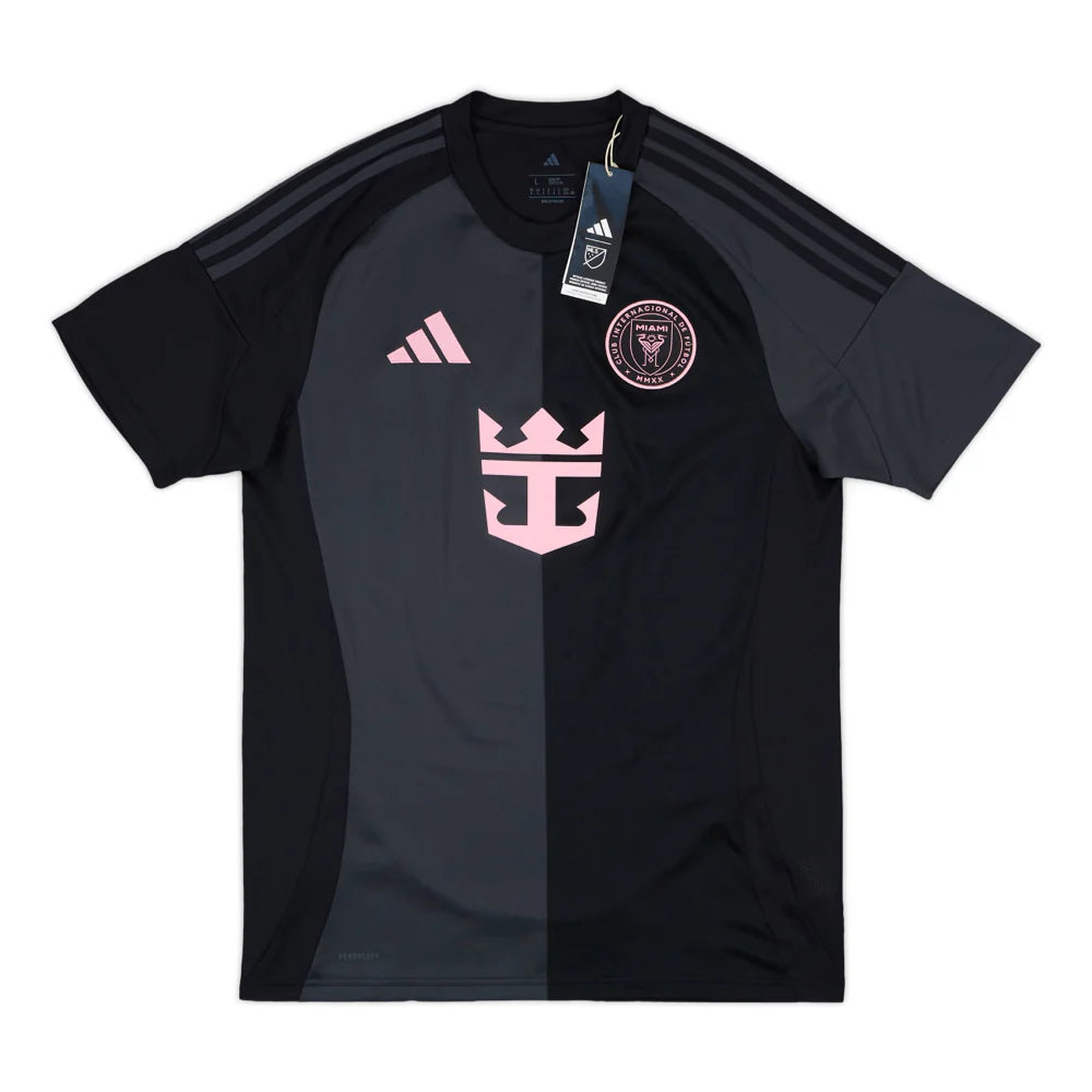 INTER MIAMI 2025/26