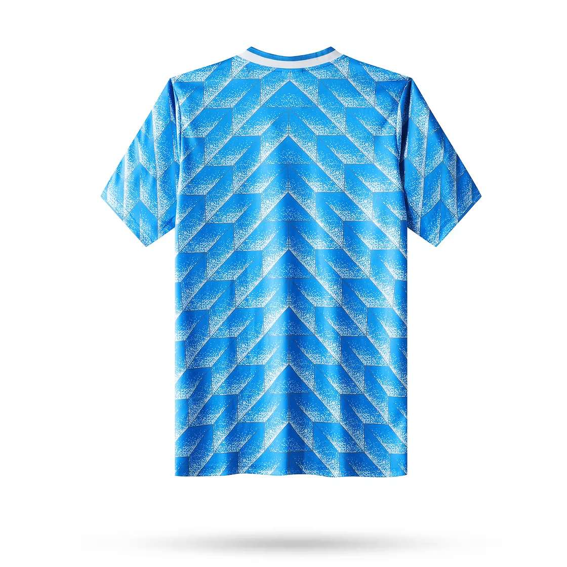 HOLLAND 1988 RETRO
