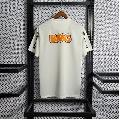 SANTOS 2012-13 RETRO SHIRT