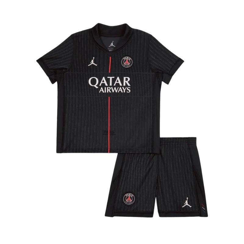 PSG JUNIOR 2025/26