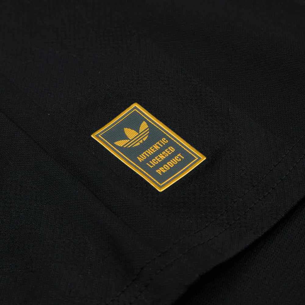 MANCHESTER UNITED LONGSLEEVE 2025/26