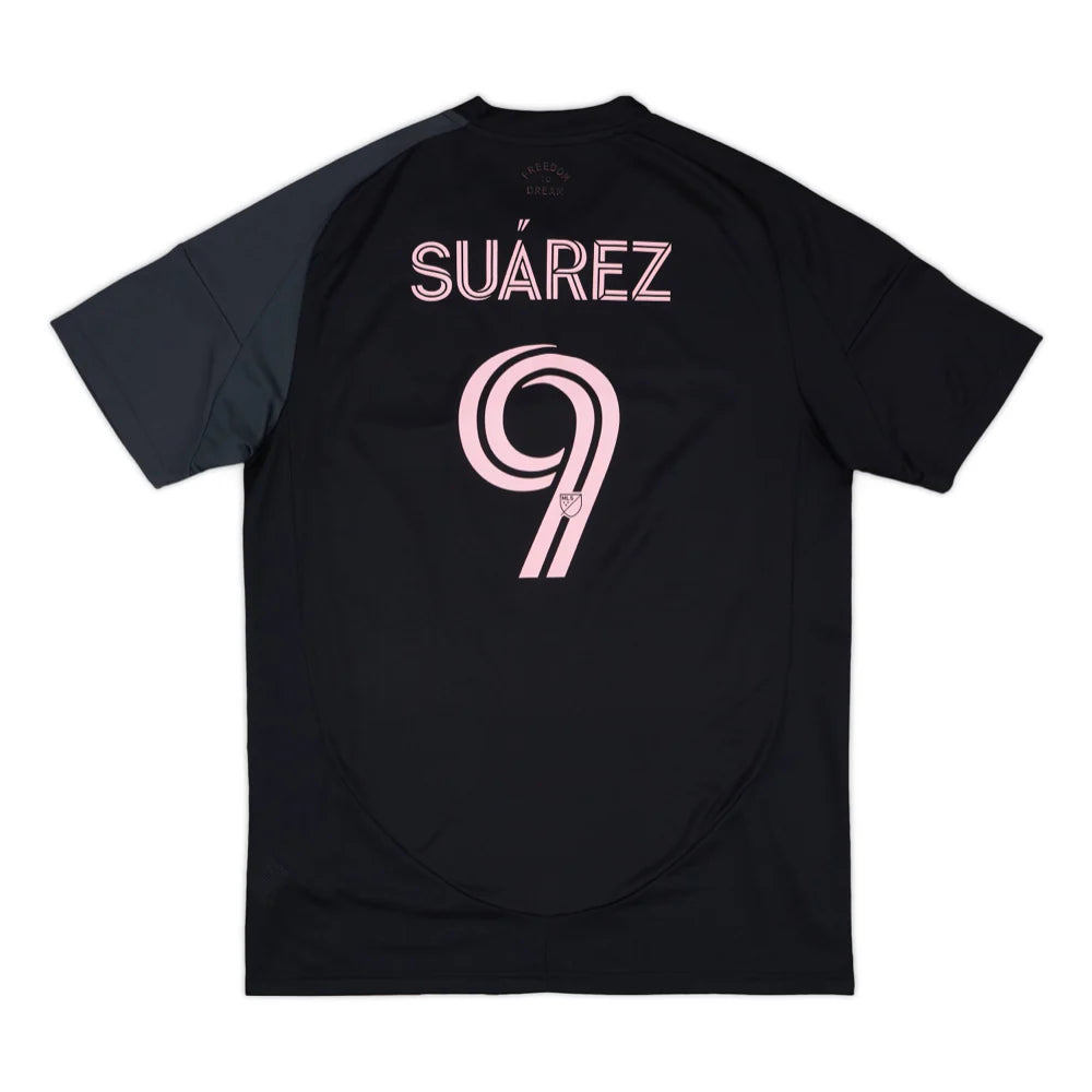 INTER MIAMI 2025/26