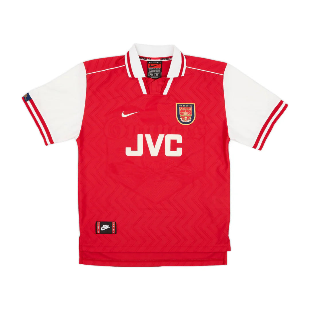 ARSENAL 1997/1999 RETRO