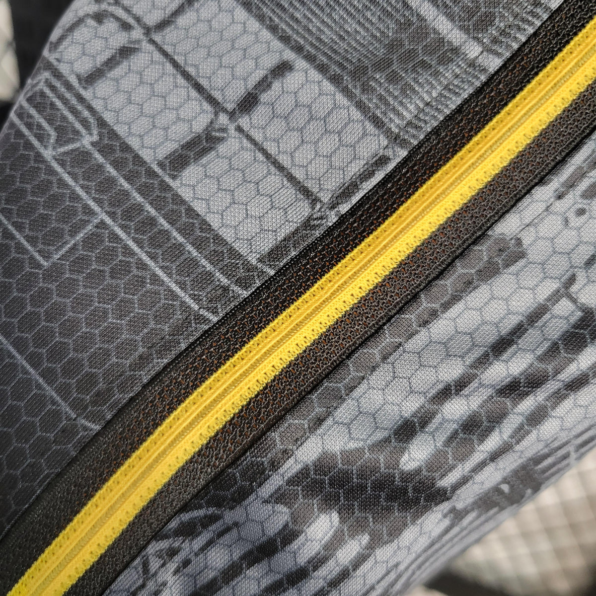 FC BARCELONA X CITYSCAPE | SPECIAL EDITION