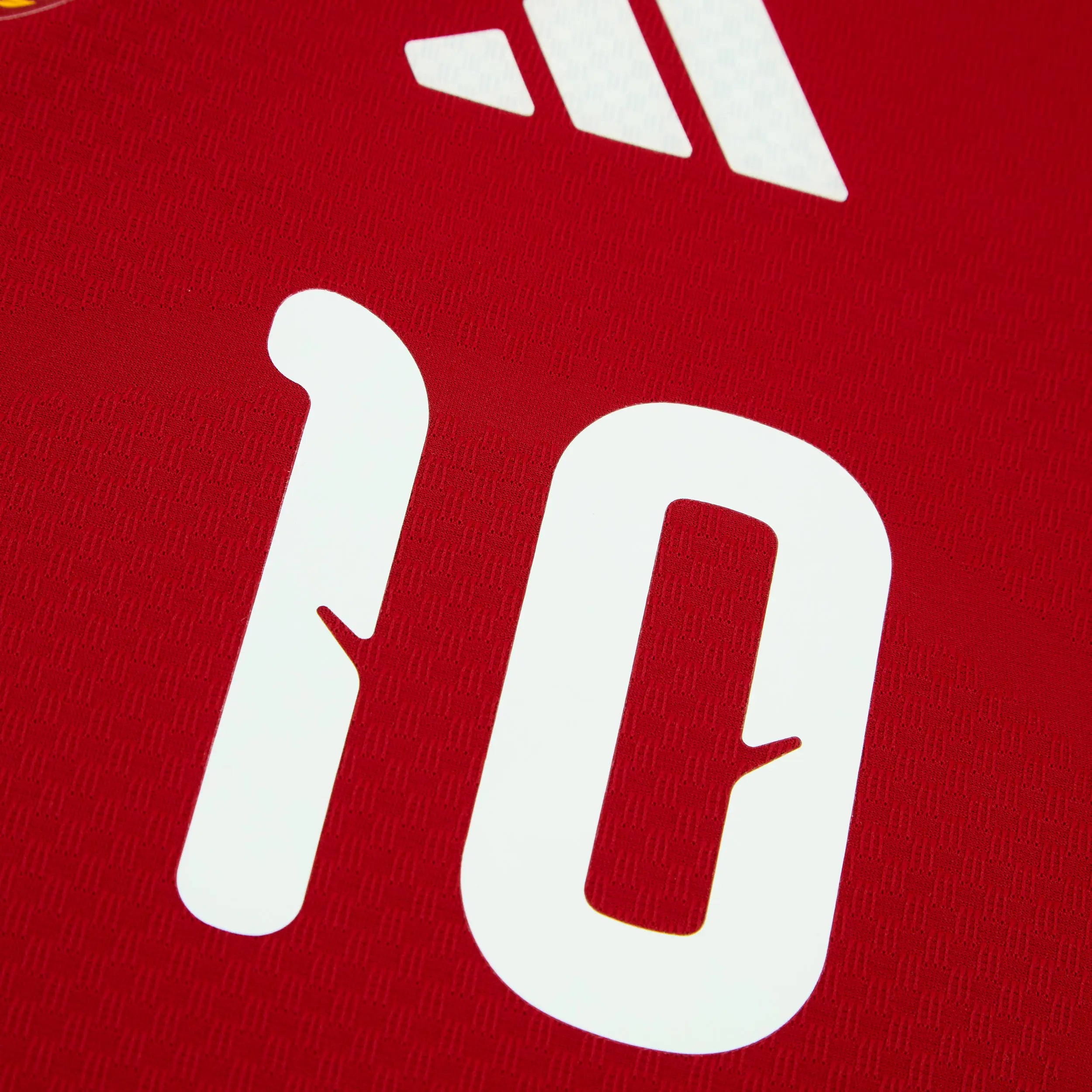 HUNGARY 2026/27 World Cup