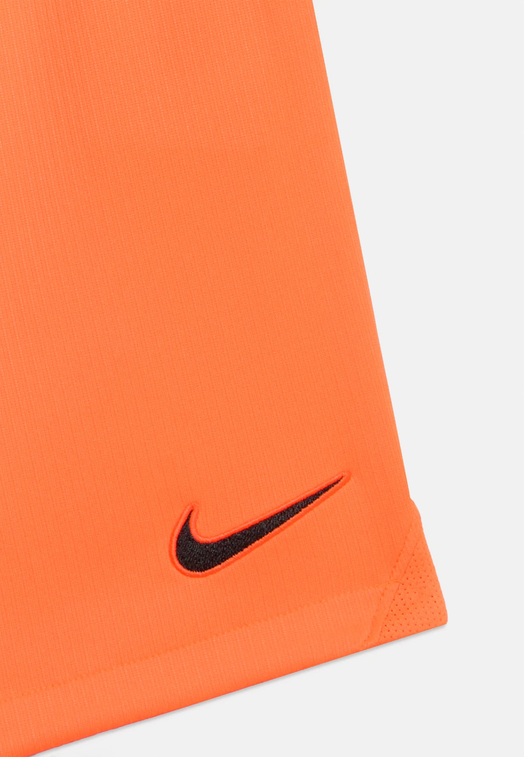 NEDERLAND 2026/27 WK JUNIOR