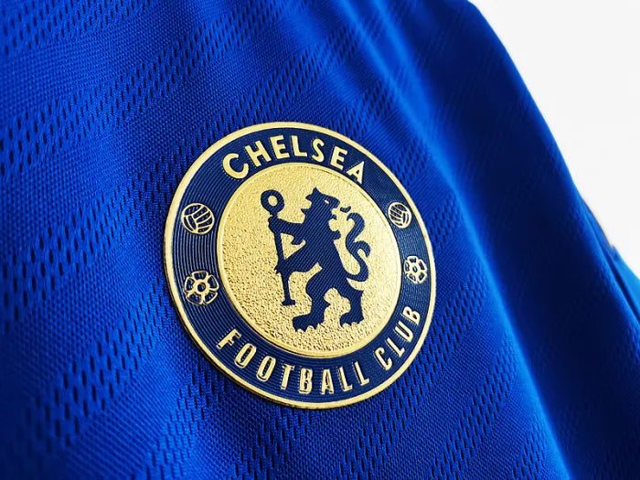 CHELSEA 2012-13 RETROSHIRT