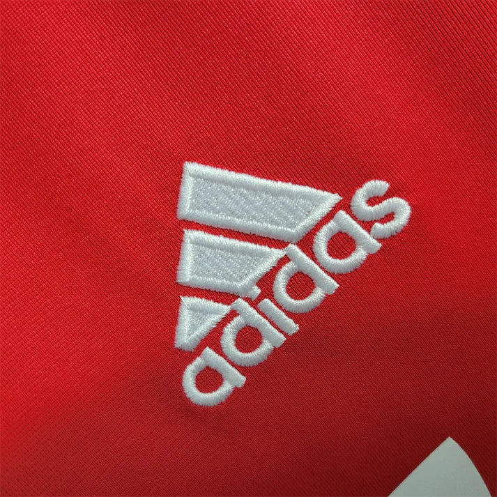 REAL MADRID 2011/12 RETRO
