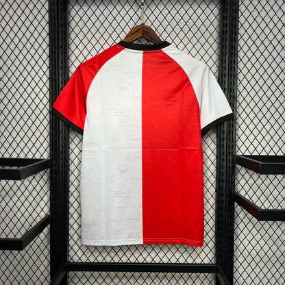 FEYENOORD 2024/25 SHIRT