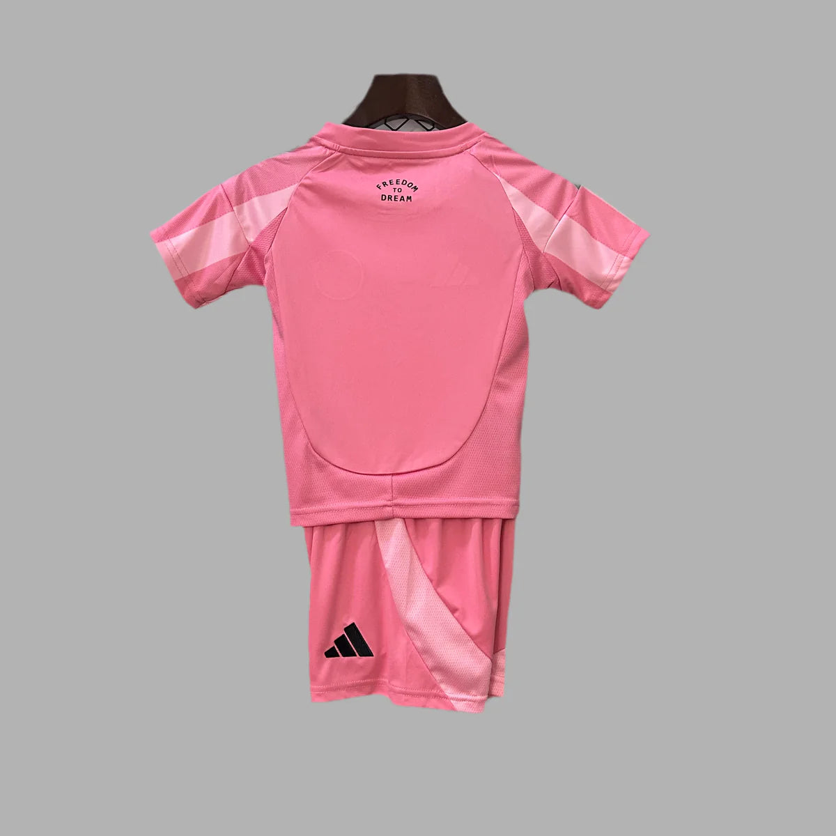 INTER MIAMI JUNIOR 2025/26