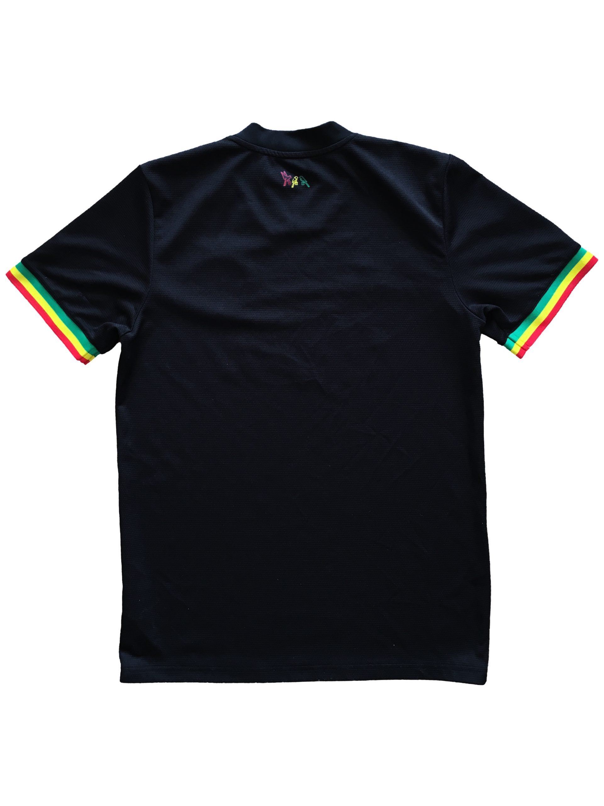 AJAX X BOB MARLEY | SPECIAL EDITION