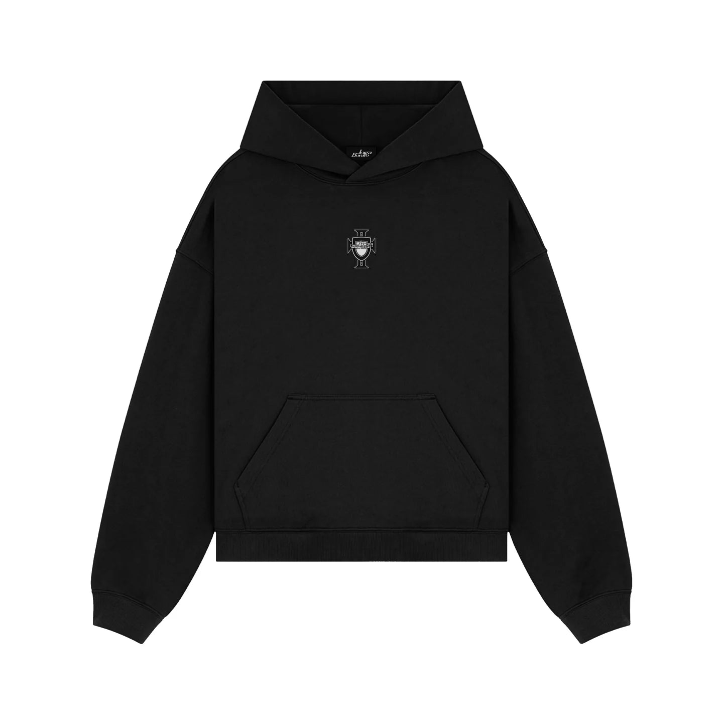 PORTUGAL TRACKSUIT SET | LIMITED EDITION