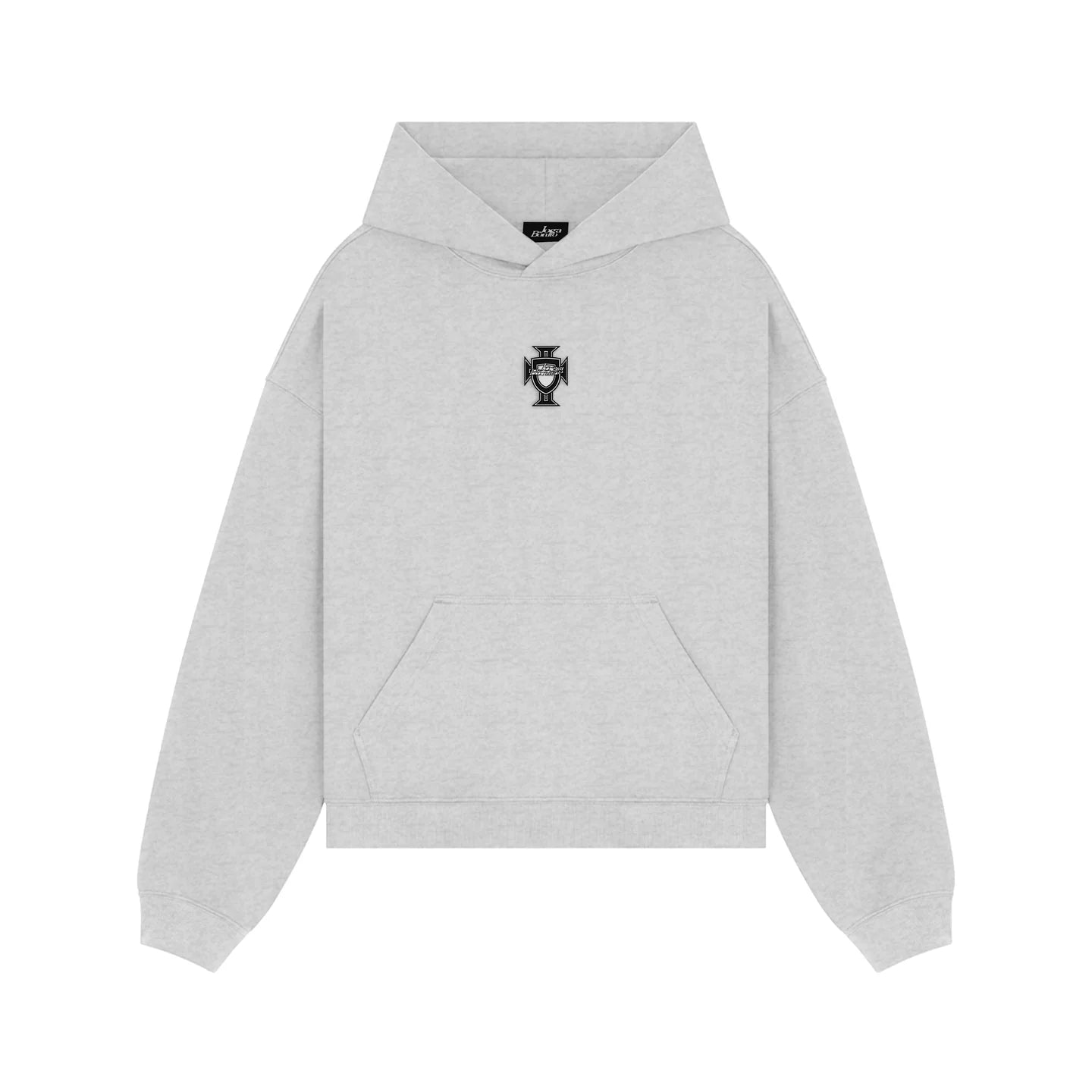 PORTUGAL TRACKSUIT SET | LIMITED EDITION