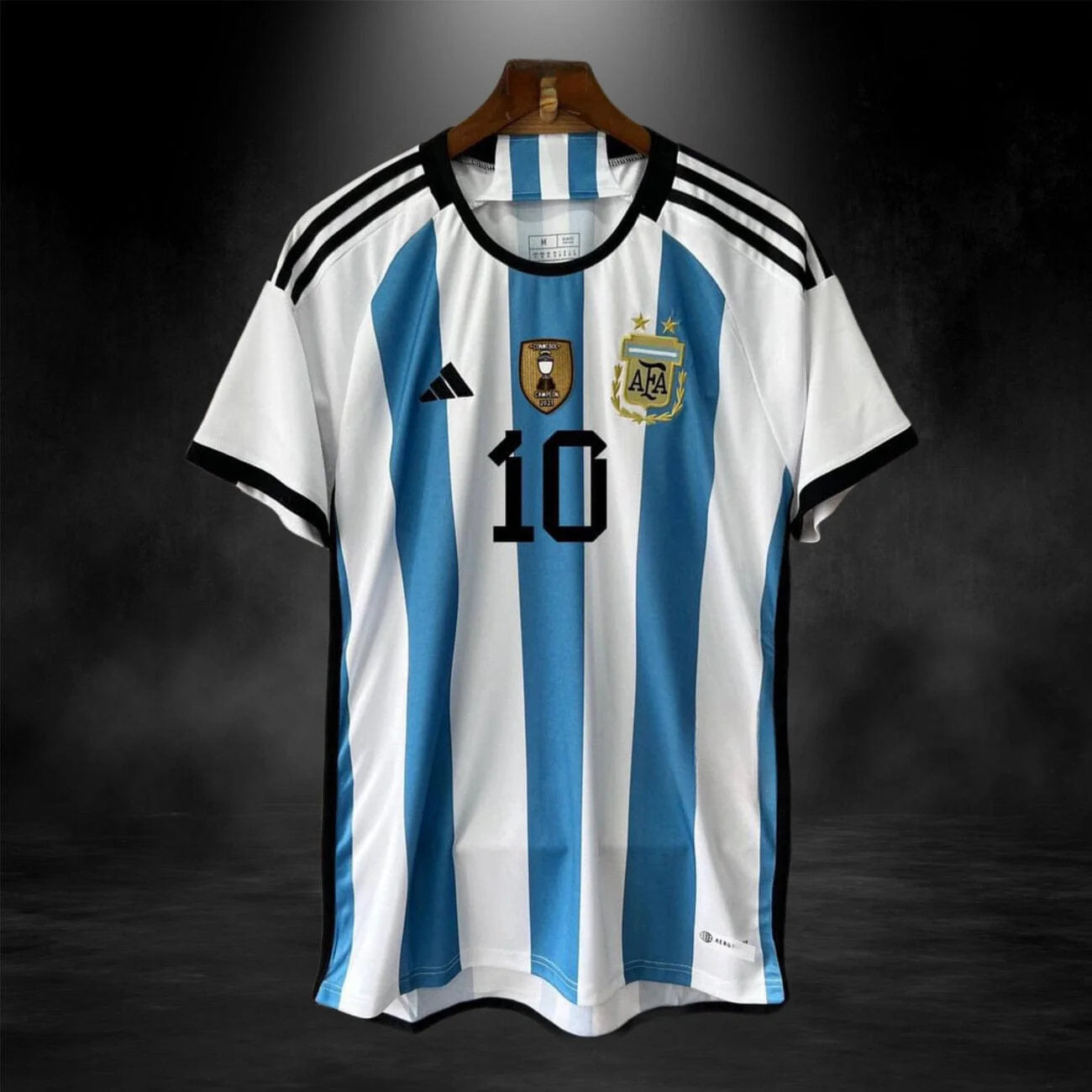 ARGENTINIEN WM 2022