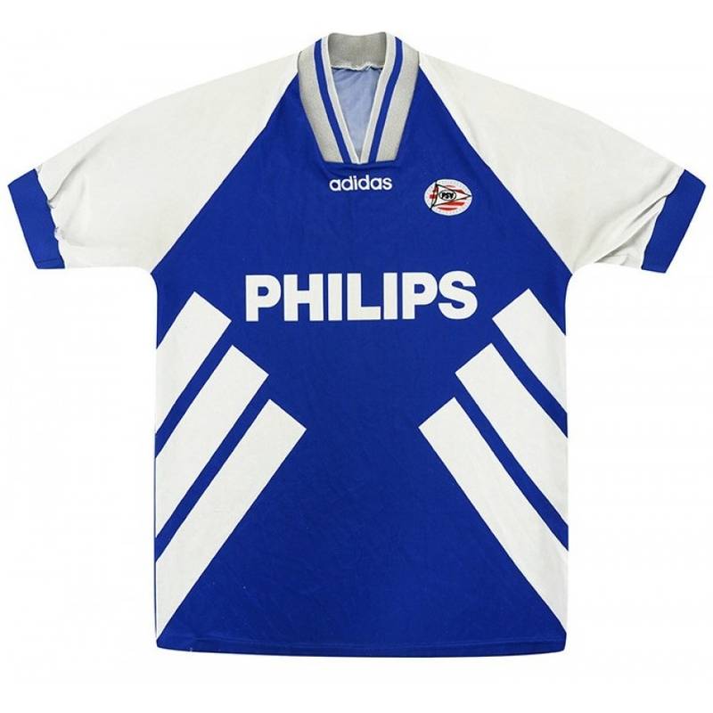PSV 1994/95 RETRO