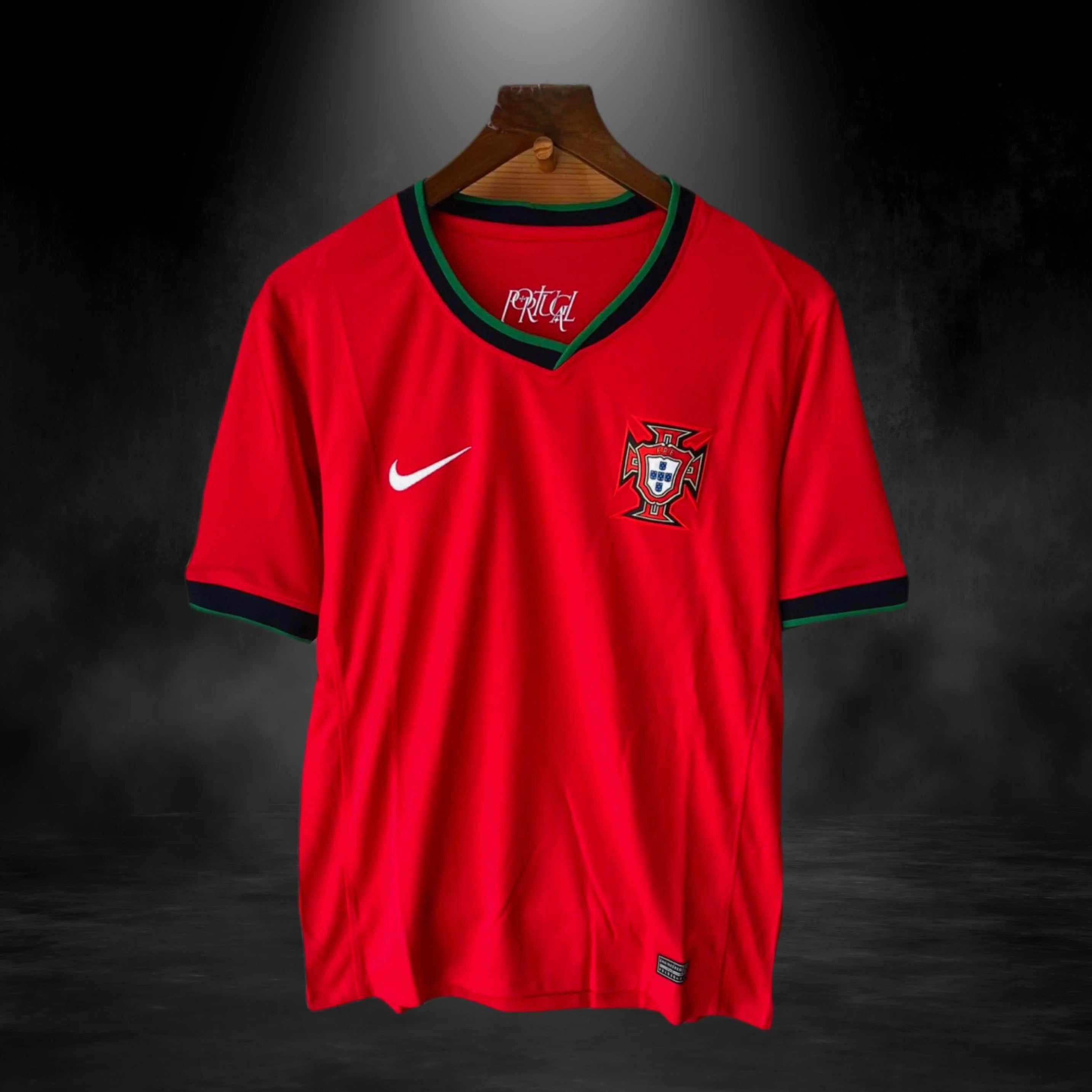 PORTUGAL 2024/25