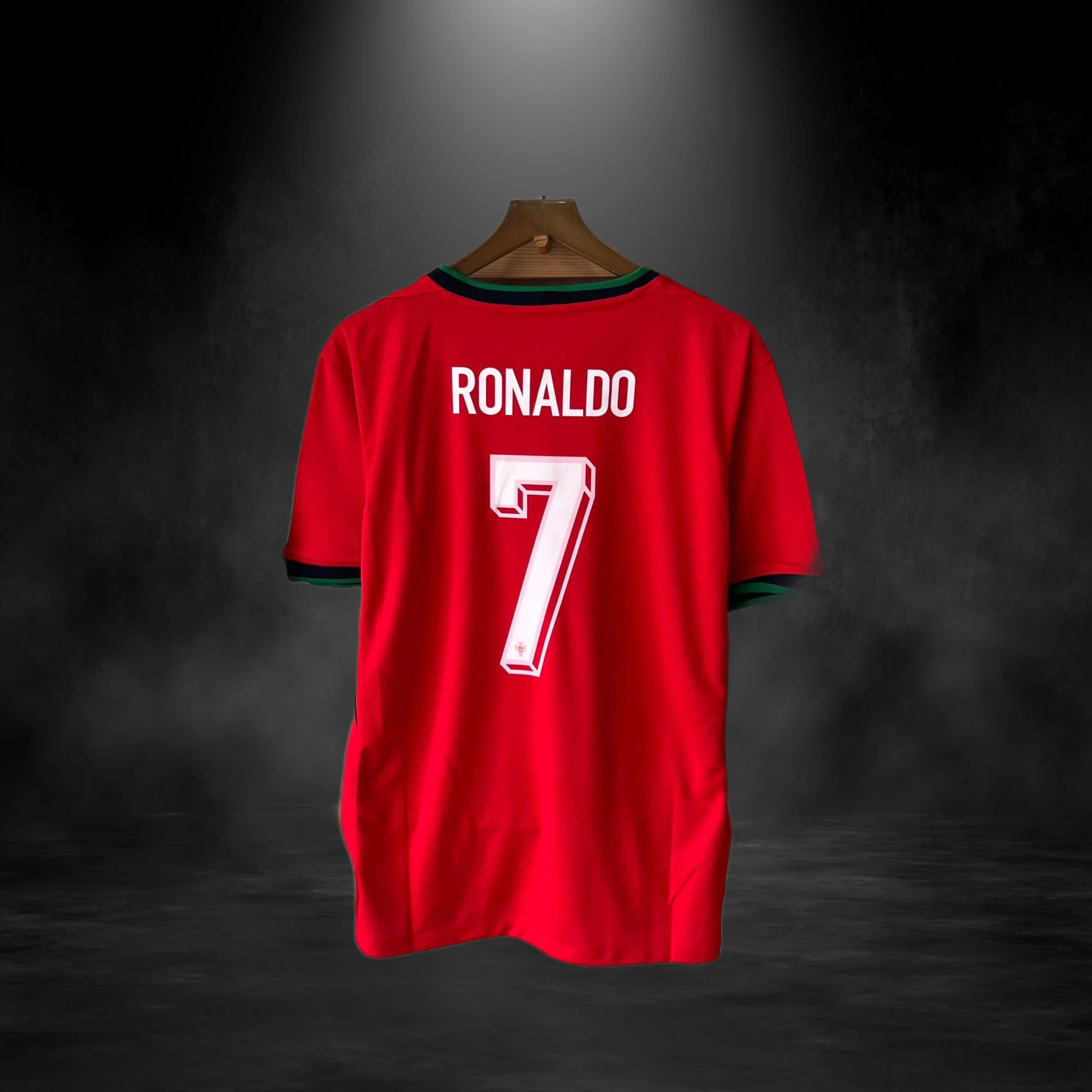 PORTUGAL 2024/25