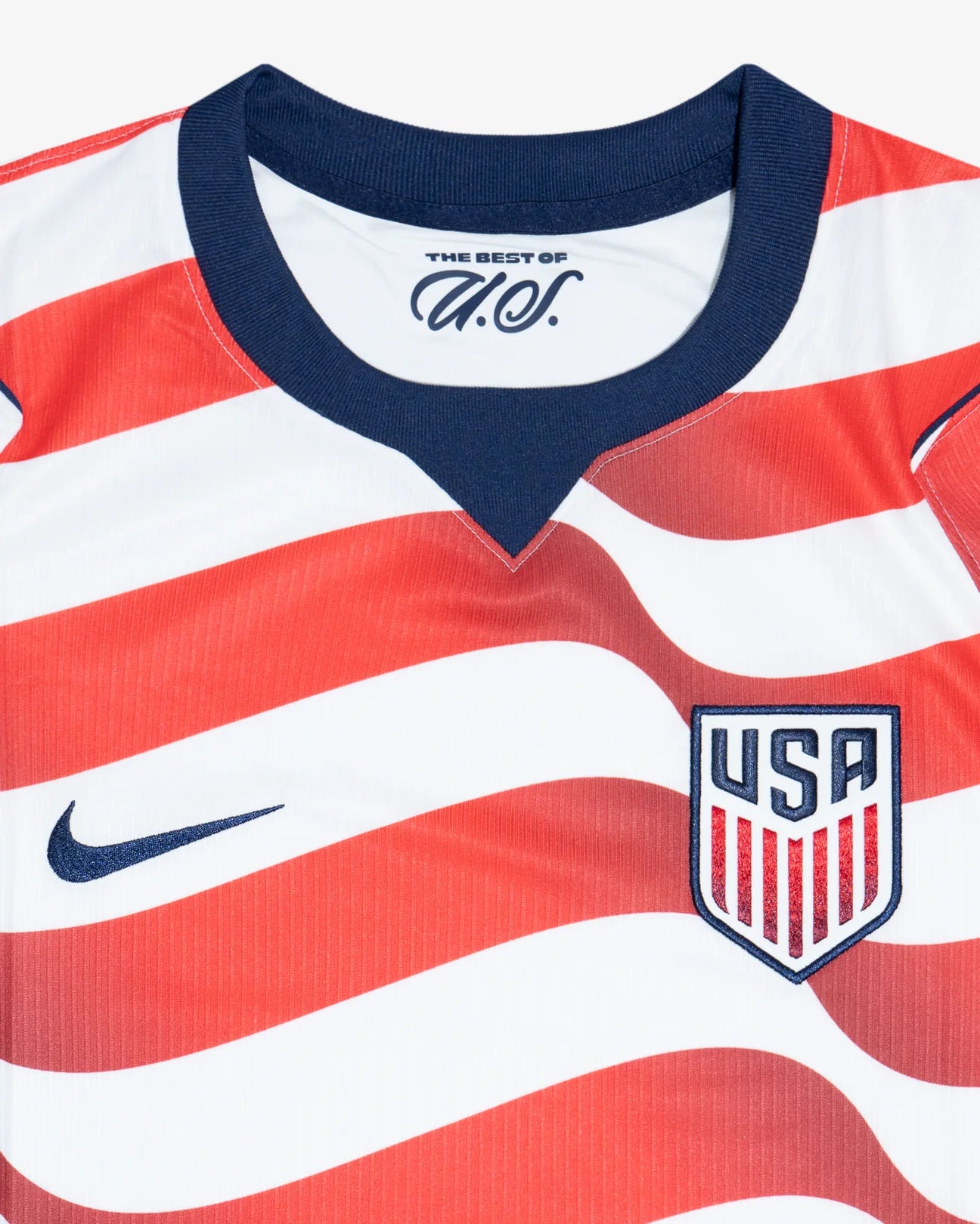 VEREINIGTE STAATEN 2026/27 WM