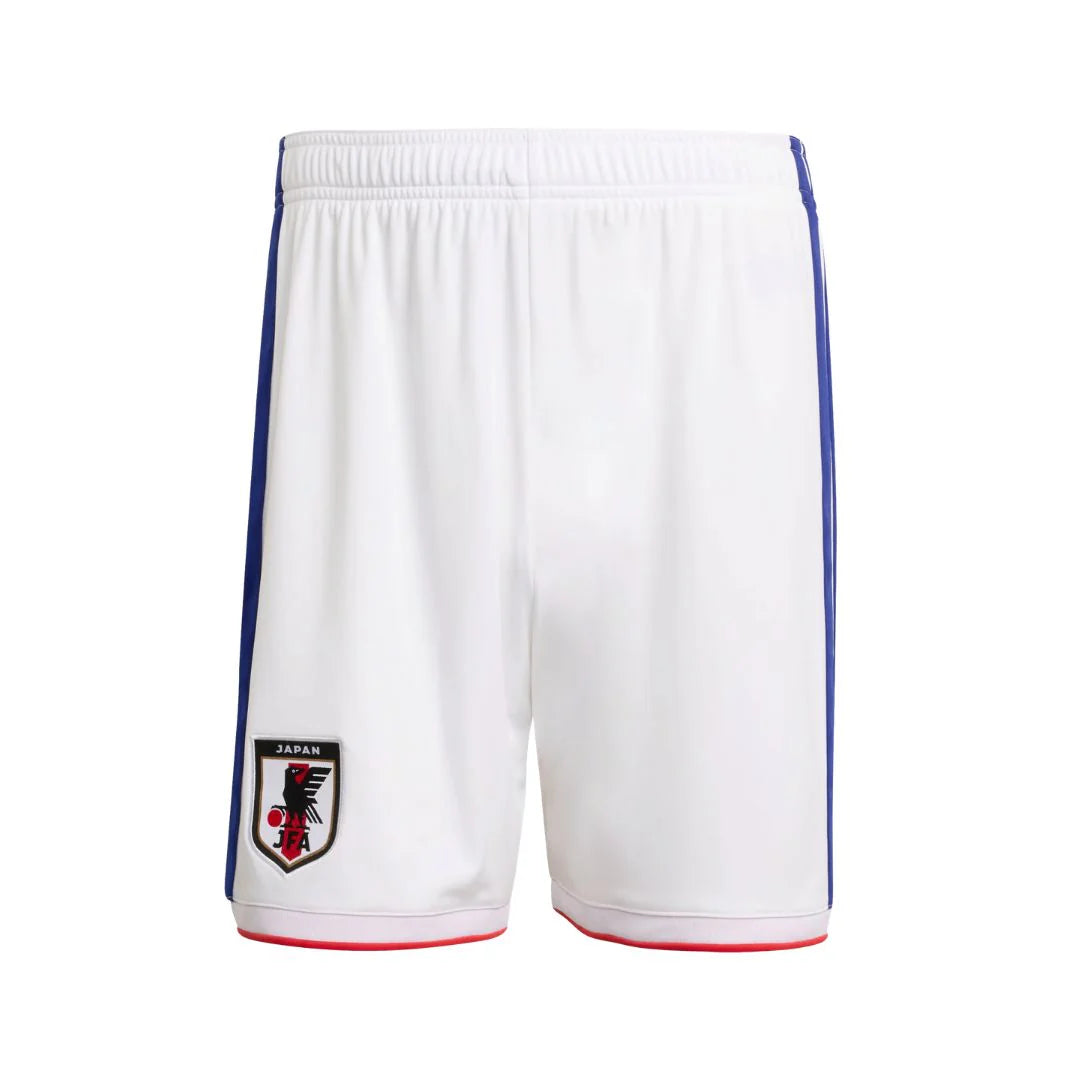 JAPAN 2026/27 JUNIOR WM