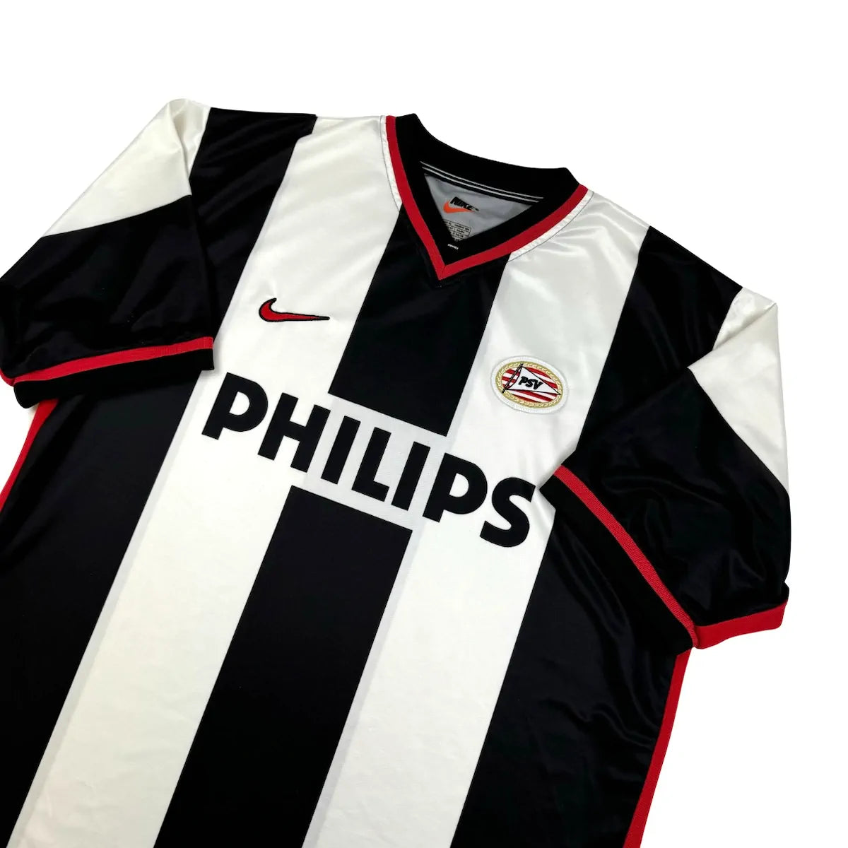 PSV 1998/00 RETRO