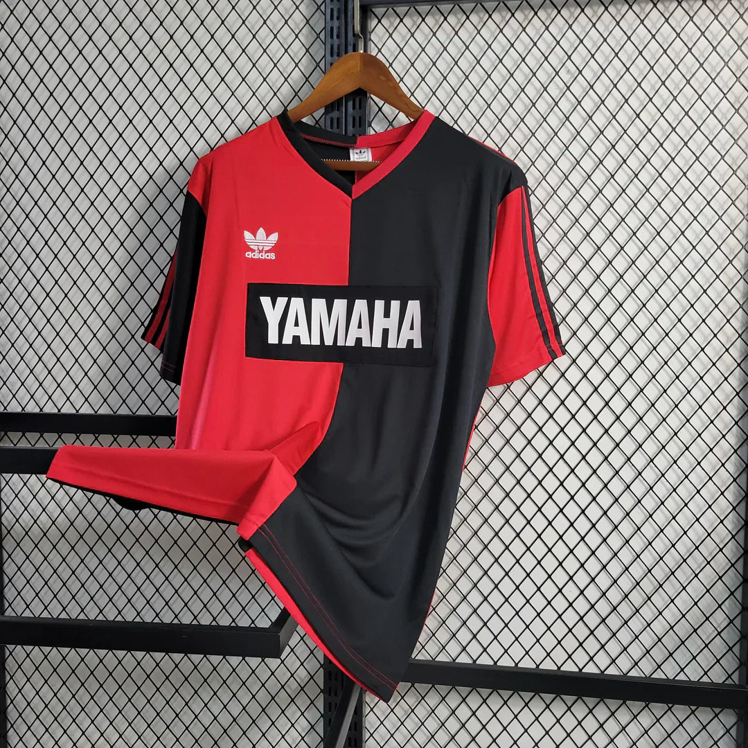 NEWELL'S OLD BOYS 1993/94 RETRO