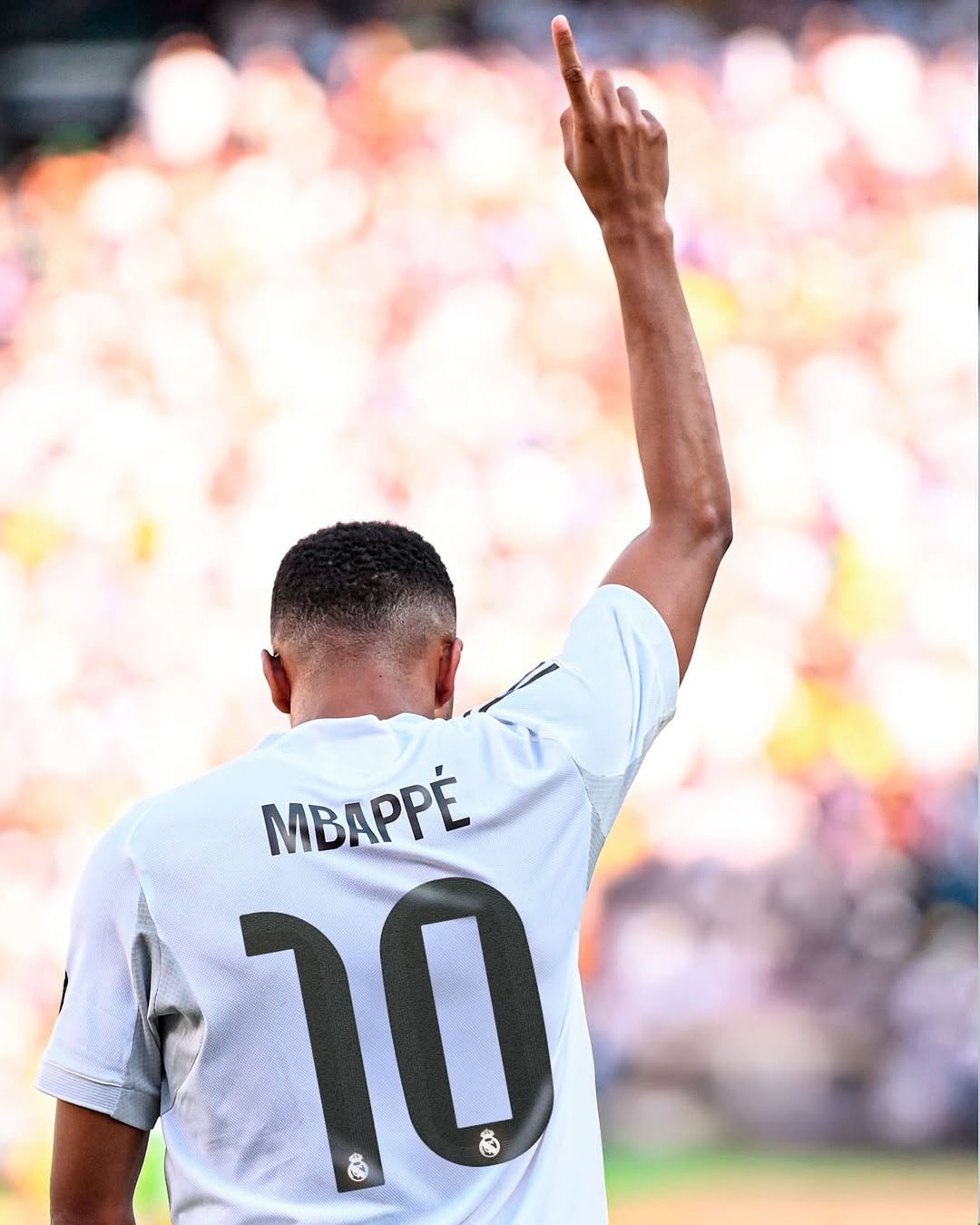 REAL MADRID 2025/26